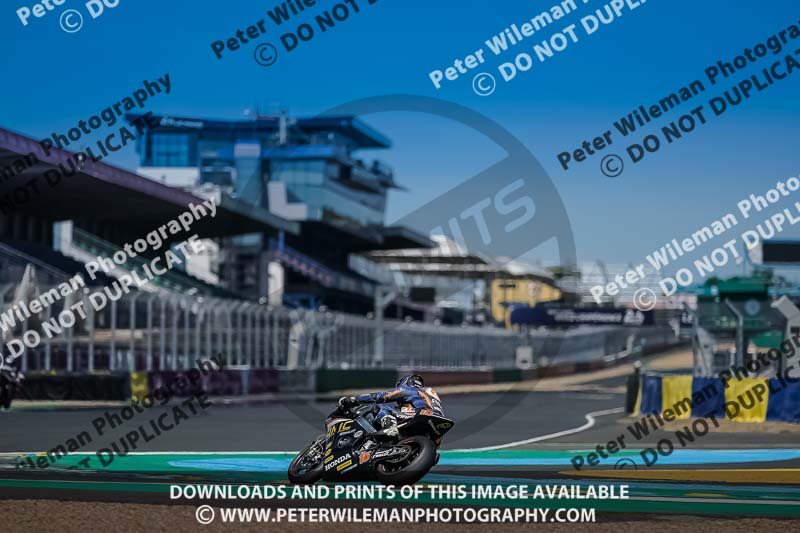 Le Mans;event digital images;france;motorbikes;no limits;peter wileman photography;trackday;trackday digital images